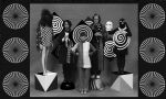Vanishing Twin